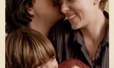 סיפור נישואים לצפייה ישירה עם תרגום מובנה | Marriage Story