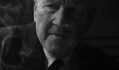 מה גק עשה לצפייה ישירה עם תרגום מובנה | What Did Jack Do