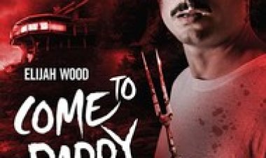 בוא לאבא לצפייה ישירה עם תרגום מובנה | Come to Daddy