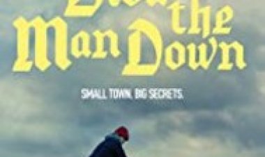 סודות באיסטר קוב לצפייה ישירה עם תרגום מובנה | Blow the Man Down