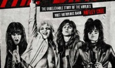 הלכלוך לצפייה ישירה עם תרגום מובנה | The Dirt