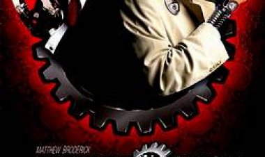 המפקח גאדג'ט תרגום מובנה לצפייה ישירה | Inspector Gadget