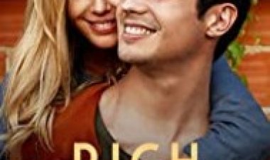 עושר של אהבה לצפייה ישירה עם תרגום מובנה | Ricos de Amor