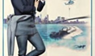 גרי סיינפלד 23 שעות לשרוף לצפייה ישירה עם תרגום מובנה | Jerry Seinfeld 23 Hours to Kill