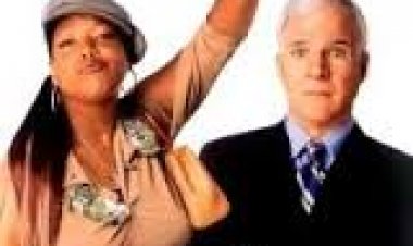 מפרקים את הבית תרגום מובנה לצפייה ישירה | Bringing Down The House