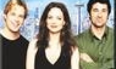 שבע בר-מזל תרגום מובנה לצפייה ישירה | Lucky Seven