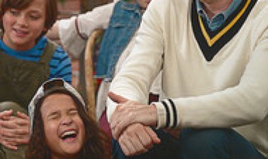 גון מולייני וחבורת שקיות לצפייה ישירה עם תרגום מובנה | John Mulaney the Sack Lunch Bunch