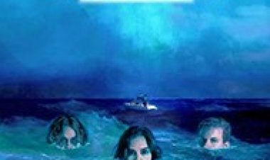 צלצל לצפייה ישירה עם תרגום מובנה | Harpoon