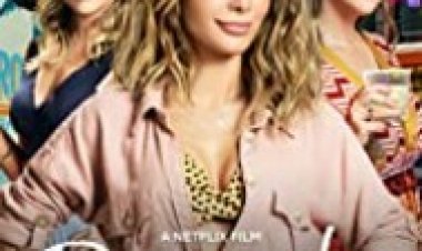 מיואשת במקסיקו לצפייה ישירה עם תרגום מובנה | Desperados