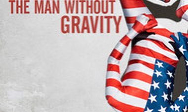 נאחז באוויר לצפייה ישירה עם תרגום מובנה | Gravity