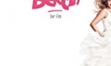 ברלין ברלין עלילות לולה בדרכים לצפייה ישירה עם תרגום מובנה | Berlin