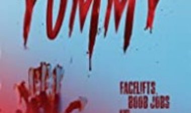 יאמי לצפייה ישירה עם תרגום מובנה | Yummy