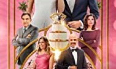 חתונה פשוטה לצפייה ישירה עם תרגום מובנה | A Simple Wedding