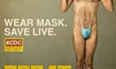 סרט המשך בוראט לצפייה ישירה עם תרגום מובנה | Borat Subsequent Moviefilm