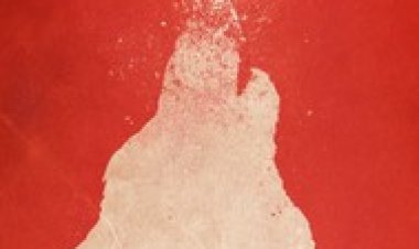 הזאב מסנואו הולו לצפייה ישירה עם תרגום מובנה | The Wolf of Snow Hollow