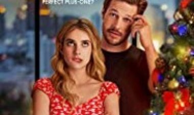 הולידייט לצפייה ישירה עם תרגום מובנה | Holidate