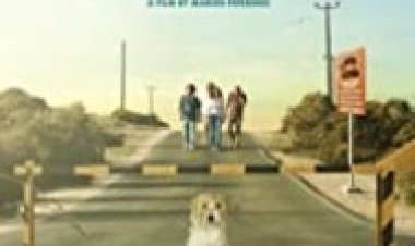 להציל את הנדריקס לצפייה ישירה עם תרגום מובנה | Smuggling Hendrix