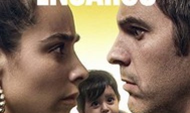 קטן עלייך לצפייה ישירה עם תרגום מובנה | Youve Got This