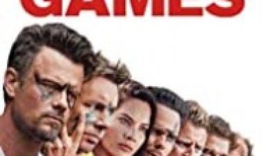 משחקי חברה לצפייה ישירה עם תרגום מובנה | Buddy Games