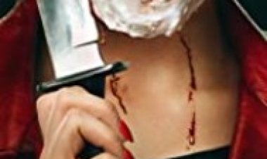 פריקי לצפייה ישירה עם תרגום מובנה | Freaky