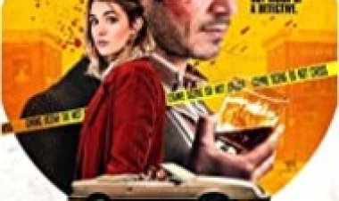 פעם בלש תמיד בלש לצפייה ישירה עם תרגום מובנה | The Kid Detective