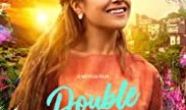 אבא ואבא לצפייה ישירה עם תרגום מובנה | Double Dad