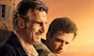 תוצרת איטליה לצפייה ישירה עם תרגום מובנה | Made in Italy