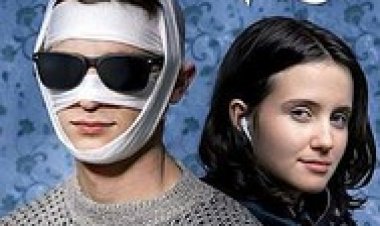 מבט קטלני לצפייה ישירה עם תרגום מובנה | Looks That Kill