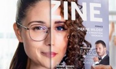 אהבה בריבוע לצפייה ישירה עם תרגום מובנה | Squared Love