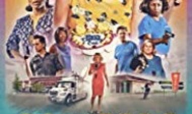 מבזק חדשות מיוחד במחוז יובה לצפייה ישירה עם תרגום מובנה | Breaking News in Yuba County