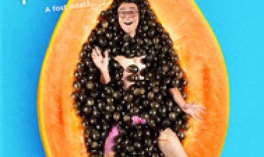 אוי רמונה לצפייה ישירה עם תרגום מובנה | Oh Ramona