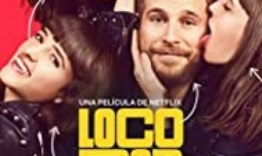 משוגע עליה לצפייה ישירה עם תרגום מובנה | Crazy About Her