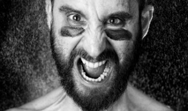 דני רובירה שנאה לצפייה ישירה עם תרגום מובנה | Hate by Dani Rovira