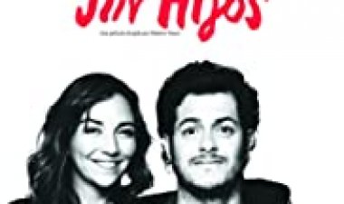 בלי ילדים לצפייה ישירה עם תרגום מובנה | Sin hijos