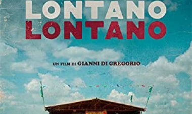 צאו איטליה לצפייה ישירה עם תרגום מובנה | Citizens of the World