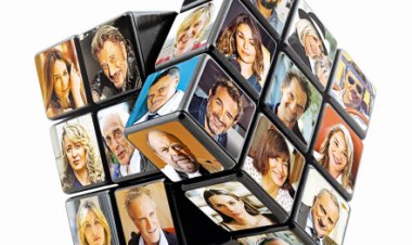 החיים שלנו לצפייה ישירה עם תרגום מובנה | Everyones Life