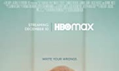 שידברו לצפייה ישירה עם תרגום מובנה | Let Them All Talk