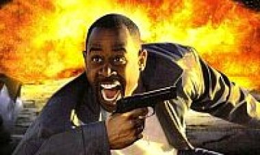 הנוכל המבריק תרגום מובנה לצפייה ישירה | Blue Streak