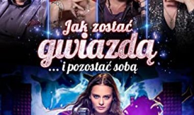 אוסטרה לצפייה ישירה עם תרגום מובנה | Fierce