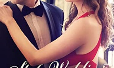 לעצור את החתונה לצפייה ישירה עם תרגום מובנה | Stop the Wedding