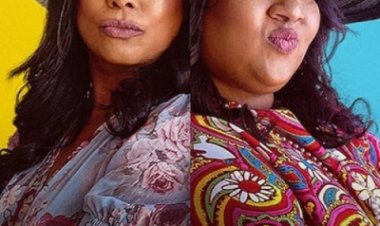 משפחת קנדסאמי הטיול לצפייה ישירה עם תרגום מובנה | Trippin with the Kandasamys