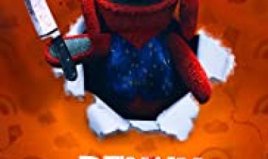 בני אוהב אותך לצפייה ישירה עם תרגום מובנה | Benny Loves You