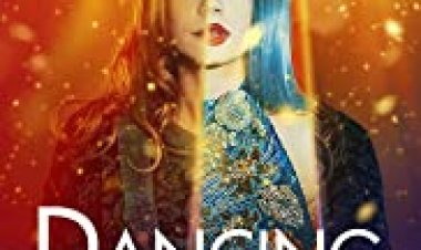 דנסינג קווינס לצפייה ישירה עם תרגום מובנה | Dancing Queens