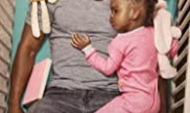 אבהות לצפייה ישירה עם תרגום מובנה | Fatherhood