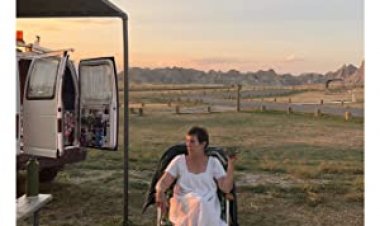 ארץ נוודים לצפייה ישירה עם תרגום מובנה | Nomadland