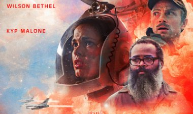 דלתות לצפייה ישירה עם תרגום מובנה | Doors