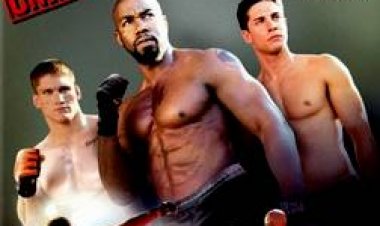 לעולם אל תיכנע 2 *תרגום מובנה * – 2 Never Back Down