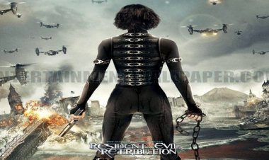 האויב שבפנים הגמול תרגום מובנה לצפייה ישירה