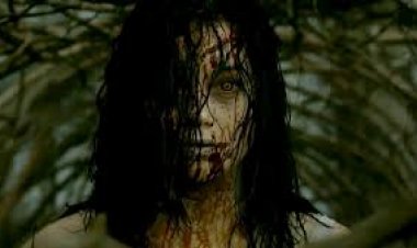 מוות רצחני תרגום מובנה לצפייה ישירה