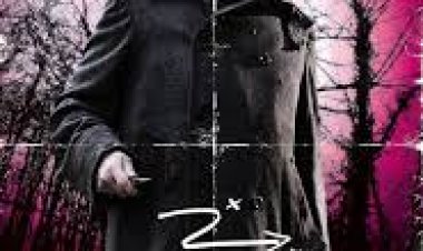 פשעים בזמן תרגום מובנה – Timecrimes